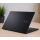 ASUS Vivobook 16 Ryzen 7-7730U/16GB/512/Win11 - 1354631 - zdjęcie 17